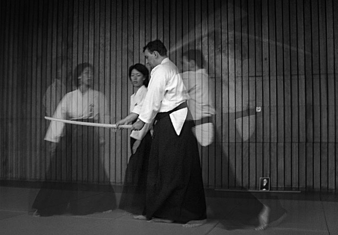 aikido saarbruecken geschichte 01