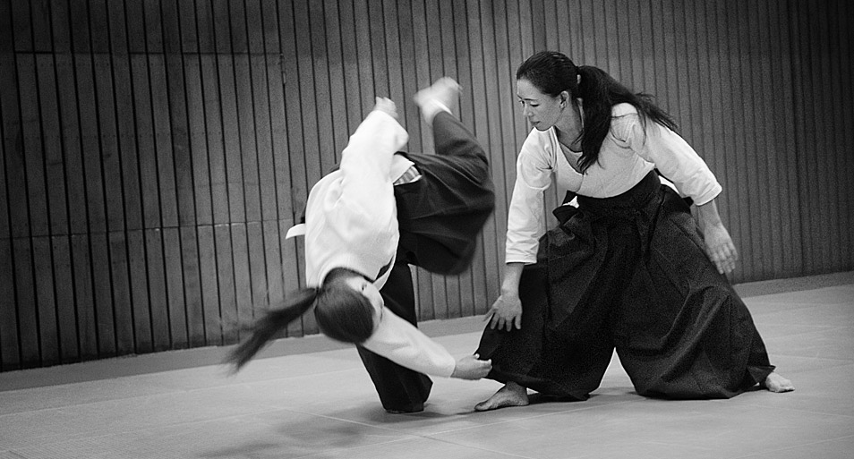 aikido saarbruecken img 2233