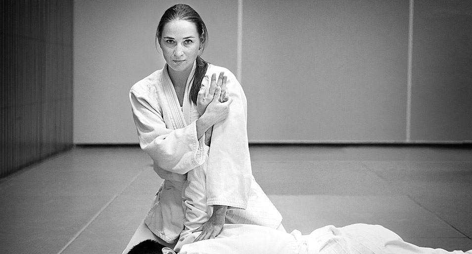 aikido saarbruecken img 3985